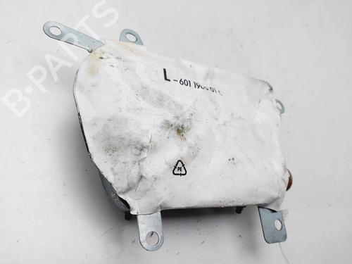 Elektronisk modul BMW 5 (E60) 520 d | BP23222203M83 