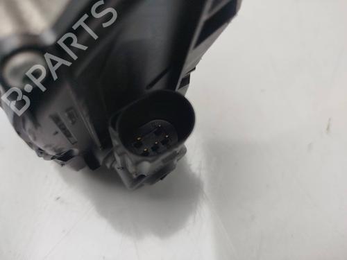 Egr RENAULT LAGUNA III (BT0/1) 2.0 dCi (BT07, BT0J, BT14, BT1A, BT1S) | BP31916375M69