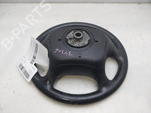 Steering wheel CITROËN XSARA PICASSO (N68) 1.6 HDi | BP17659145C49 