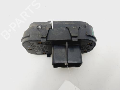 Venstre Foran elrute bryter FORD FOCUS I (DAW, DBW) 1.6 16V | BP29710575I27