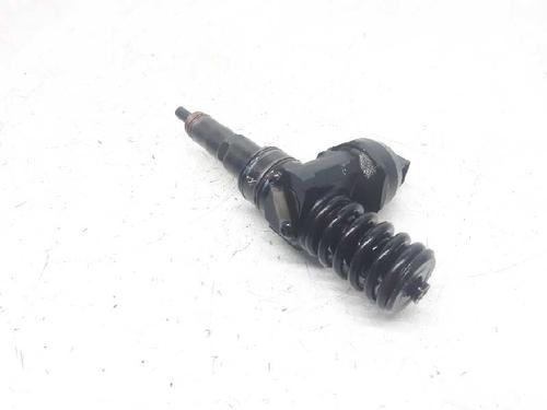 Injector SEAT LEON (1P1) 1.9 TDI | BP6833474M100 