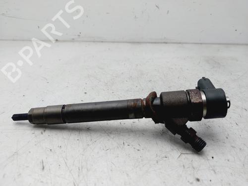 Used Injector VOLVO C70 II Convertible (542) D5 (180 hp) 28208403