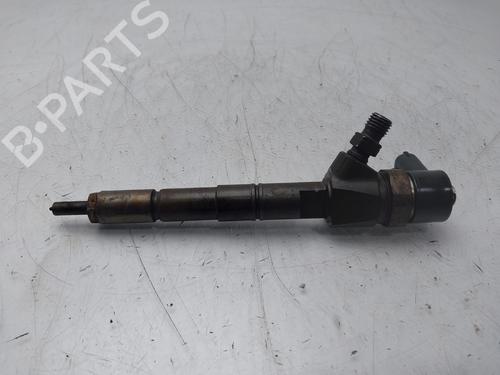 Spreder / Dyse Spreder / Dyse OPEL INSIGNIA A (G09) [2008-2017] 34352422 34352422