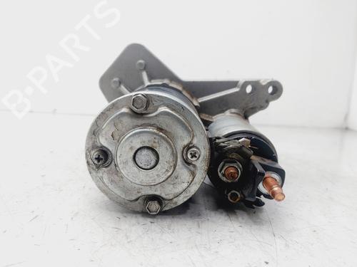 Startmotor DACIA SANDERO II  | BP26879149M8 