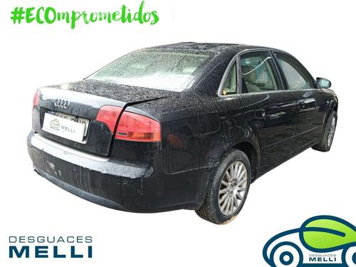 Køler AUDI A4 B7 (8EC) 2.0 TDI 16V | BP23875813M31 