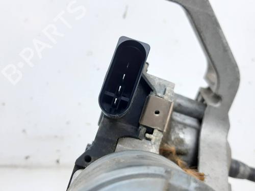 Front wiper motor KIA CARENS IV 1.7 CRDi | BP8512813M29 