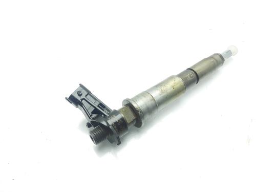 Injector RENAULT GRAND SCÉNIC II (JM0/1_) 2.0 dCi (JM1K) | BP23336716M100 