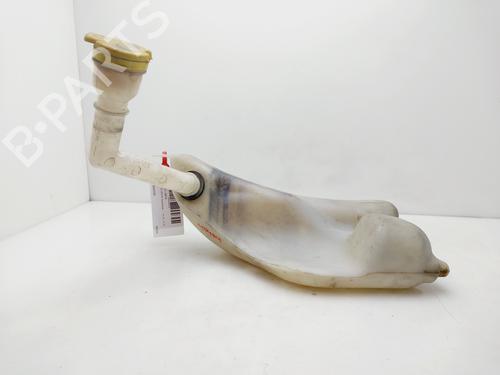 Used Windscreen washer tank RENAULT FLUENCE (L3_) 1.5 dCi (L30D, L30L, L306, L33F, L33L, L33M, L33V, L33W) (110 hp) 31723296