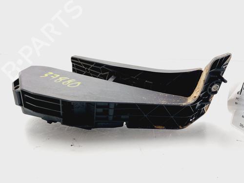 Pedal BMW 1 (E87) 120 d | BP32712367I4  - Image 5