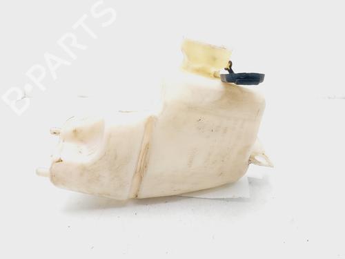 Windscreen washer tank RENAULT KANGOO (KC0/1_) D 65 1.9 (KC0E, KC02, KC0J, KC0N) | BP21141658C113 