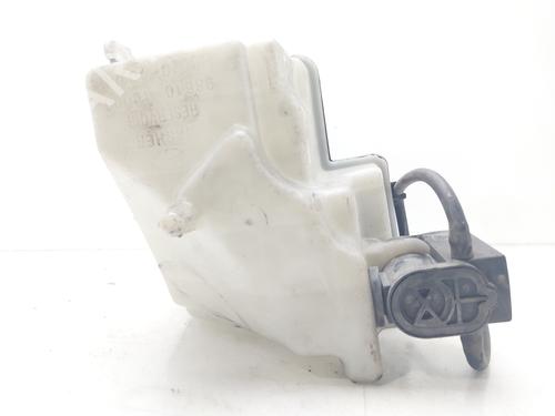 Windscreen washer tank HYUNDAI GETZ (TB) 1.1 | BP15412060C113 