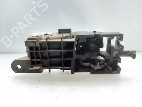 Rear left interior door handle SUZUKI GRAND VITARA II (JT, TE, TD) 1.9 DDiS All-wheel Drive (JT419, TD44, JB419WD, JB419XD,... | BP12407147I15 