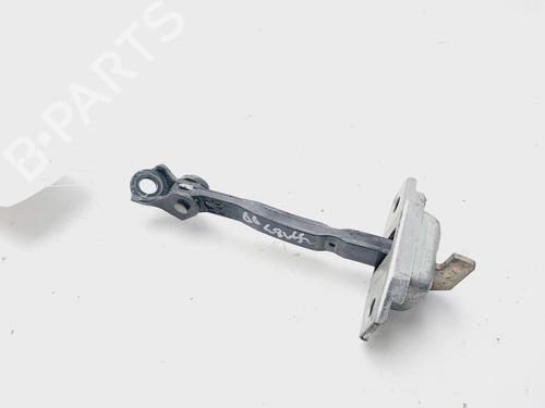 Used Hinge/Door check strap Hinge/Door check strap 19665795 19665795