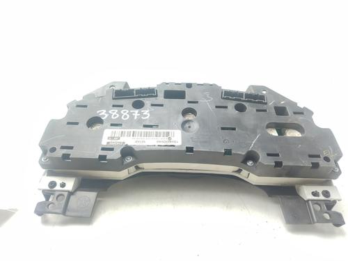 Instrument cluster DODGE CALIBER 2.0 CRD | BP31028561C47