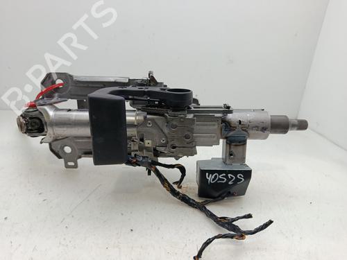 Steering column CITROËN C3 AIRCROSS II (2R_, 2C_) 1.2 PureTech 110 (2RHNZB, 2RHNZW, 2RHNPX, 2RHNPJ) | BP32387488M21