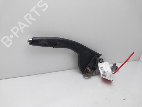 Frein à main RENAULT CLIO IV (BH_) [2012-2021]  31878168