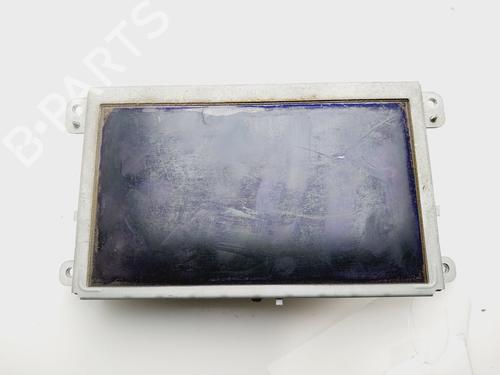 BP32501893C48 main image