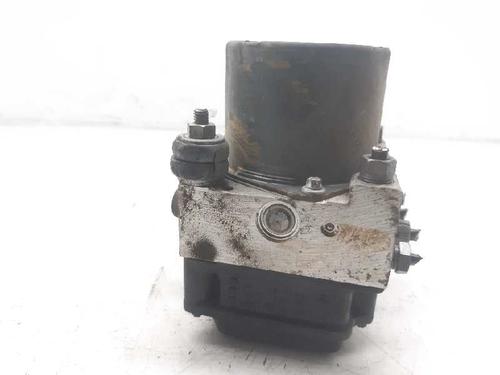 ABS pump FIAT PUNTO Hatchback Van (188_) 1.2 60 | BP4761697M43 
