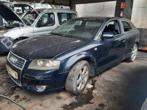 Egr AUDI A3 (8P1) 1.9 TDI | BP36532149M69  - Image 5