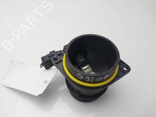 Used Mass air flow sensor JAGUAR XF I (X250) 3.0 D (275 hp) 30776271