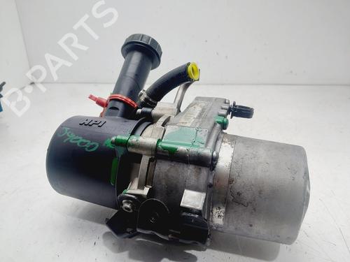 Styring servopumpe PEUGEOT 407 (6D_) 2.0 (6DRFNB, 6DRFNE) (136 hp) 29282605