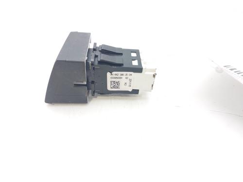Warning switch PEUGEOT 508 I (8D_) 1.6 HDi | BP13615687I22