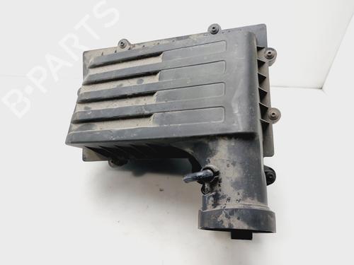 Air filter box AUDI A3 Sportback (8VA, 8VF)  | BP27387946M87 