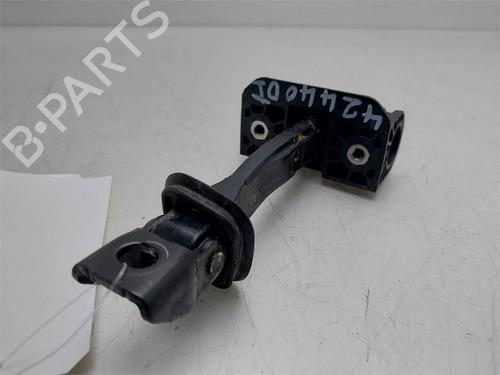 hingedoor-check-strap-bmw-1-f20-2011-2012-2013-2014-2015-2016-2017-2018-2019-38516581 main image