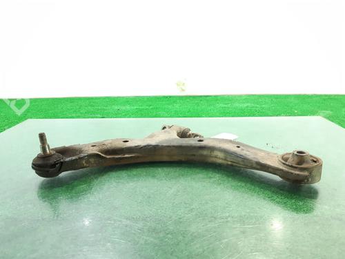 Used Left front suspension arm KIA CERATO I Saloon (LD) 2.0 (143 hp) 7794875
