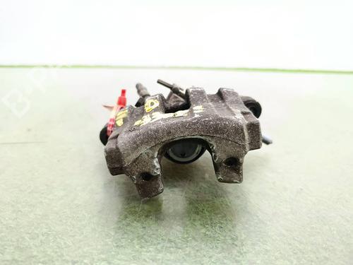 Used Right rear brake caliper Right rear brake caliper OPEL SIGNUM Hatchback (Z03) [2003-2008] 39691400 39691400