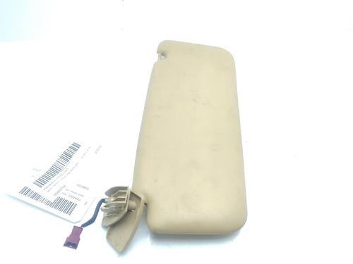 Right sun visor BMW 5 (E60) 520 i | BP24893367I2 