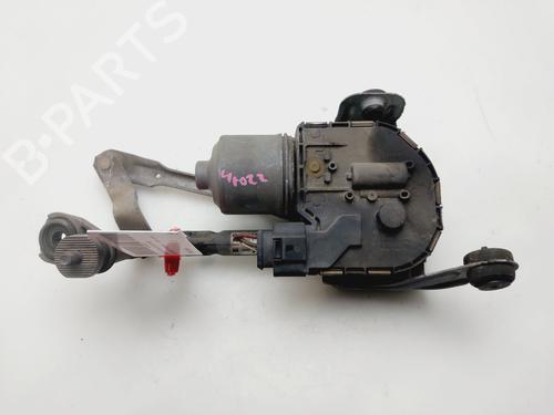 BP33556513M29 main image