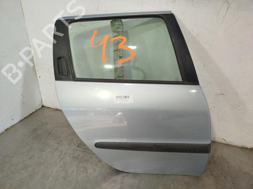 right-rear-door-peugeot-206-sw-2ek-2002-34577523 main image