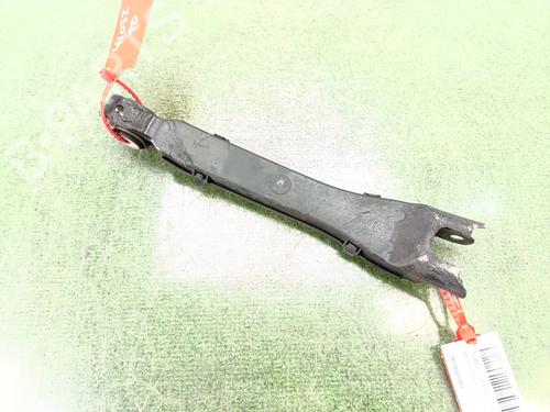 right-rear-suspension-arm-mercedes-benz-glc-x253-2015-2016-2017-2018-2019-2020-2021-2022-32527906 main image