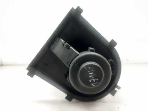 Heater blower motor VW POLO (6N2)  | BP13994574M62 