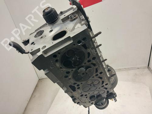 Cylinder head VW PASSAT B6 (3C2) | BP37011518M5 - Image 3