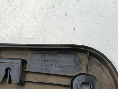 Other SSANGYONG TIVOLI | BP36392391O1 - Image 4