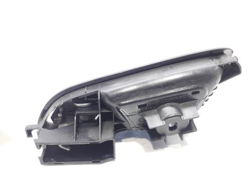 Rear right interior door handle FORD FOCUS III 1.5 TDCi | BP10569204I16 