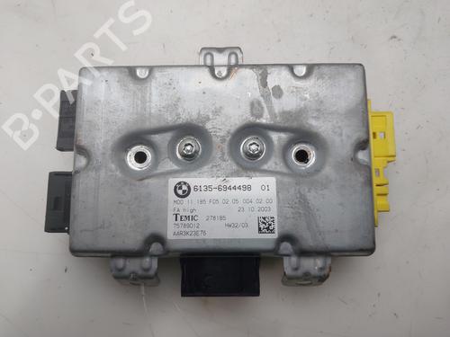Modulo electronico Modulo electronico 38014370 38014370