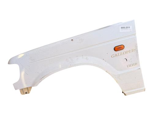 Used Left front fenders Left front fenders 36911872 36911872