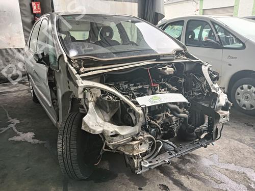Injector CITROËN XSARA PICASSO (N68) 2.0 HDi | BP23082500M100 
