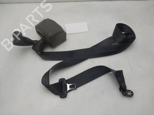 Used Rear right seatbelt Rear right seatbelt 38510920 38510920