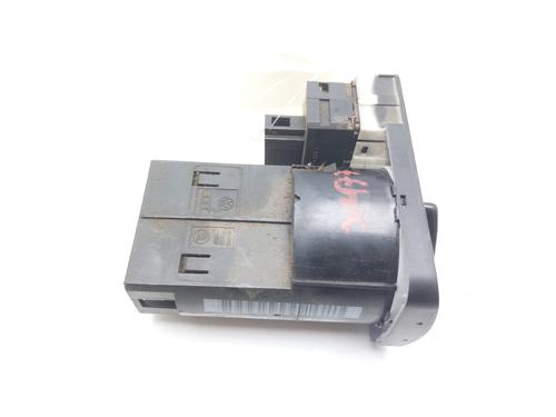 Headlight switch SEAT IBIZA II (6K1) 1.4 i | BP12415996I24 