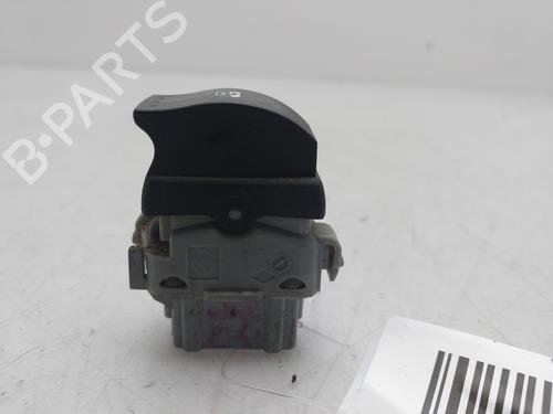 Right front window switch RENAULT ESPACE IV (JK0/1_) 2.0 dCi (JK01, JK02, JK1J, JK1K, JK1H) | BP37998394I26 - Image 3