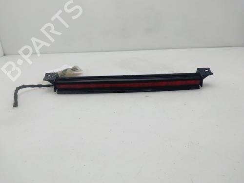Bremselys FIAT SEICENTO / 600 (187_) 1.1 (187AXB, 187AXB1A, 187AXC1A02) (54 hp) 28581111