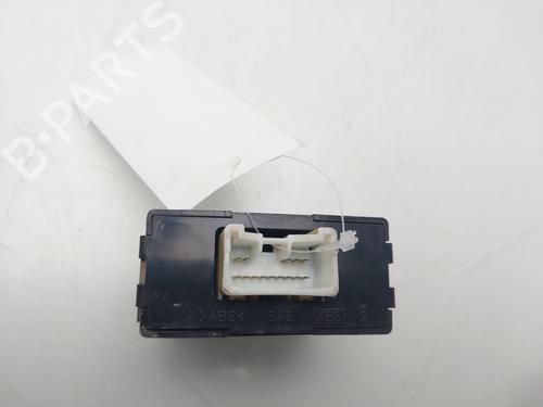 Electronic module TOYOTA COROLLA (_E12_) 1.4 D (NDE120_, NDE120R) | BP32186330M83 - Image 4