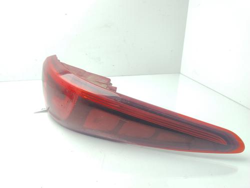 Right taillight KIA SPORTAGE IV (QL, QLE) | BP30506732C35
