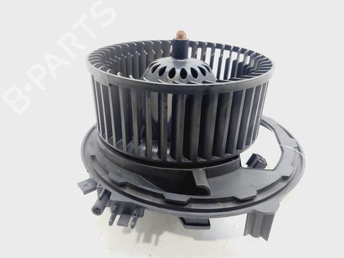 Heater blower motor AUDI A3 (8V1, 8VK) 2.0 TDI | BP26694814M62 