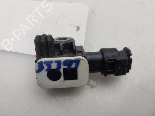 Sensor electrónico Sensor electrónico BMW 1 (F20) 116 d (116 hp) 36032130 36032130