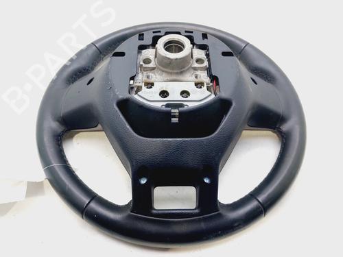 Steering wheel KIA SPORTAGE V (NQ5)  | BP30144859C49 